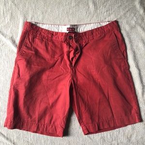 Men’s 38 Merona Shorts